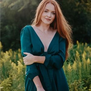 Meet your Posher, Sydney